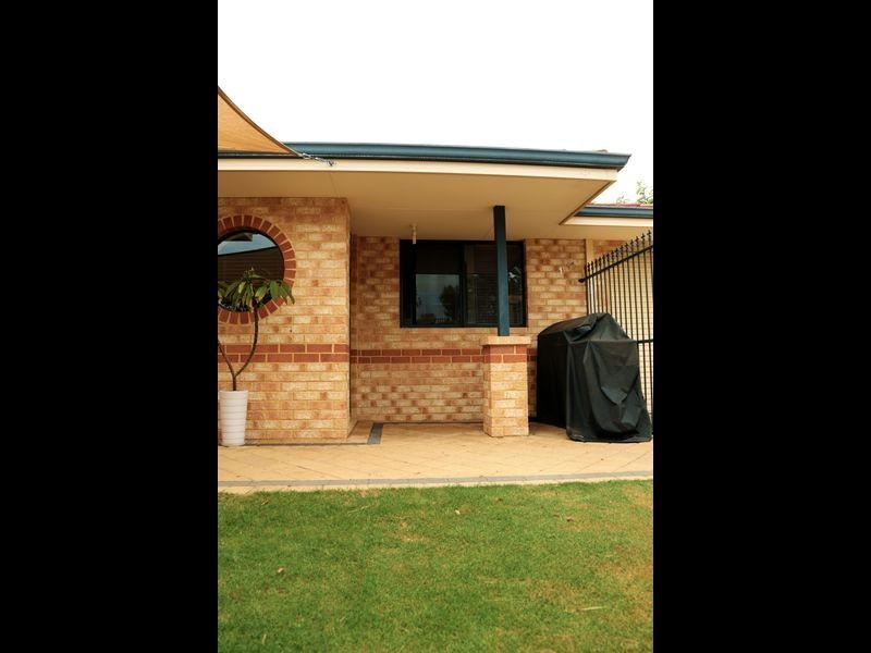 1/226 Ravenscar Street, Doubleview WA 6018