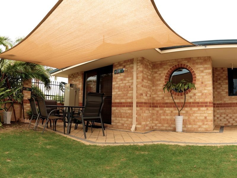 1/226 Ravenscar Street, Doubleview WA 6018