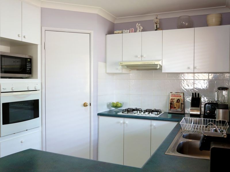 1/226 Ravenscar Street, Doubleview WA 6018