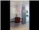 1/226 Ravenscar Street, Doubleview WA 6018