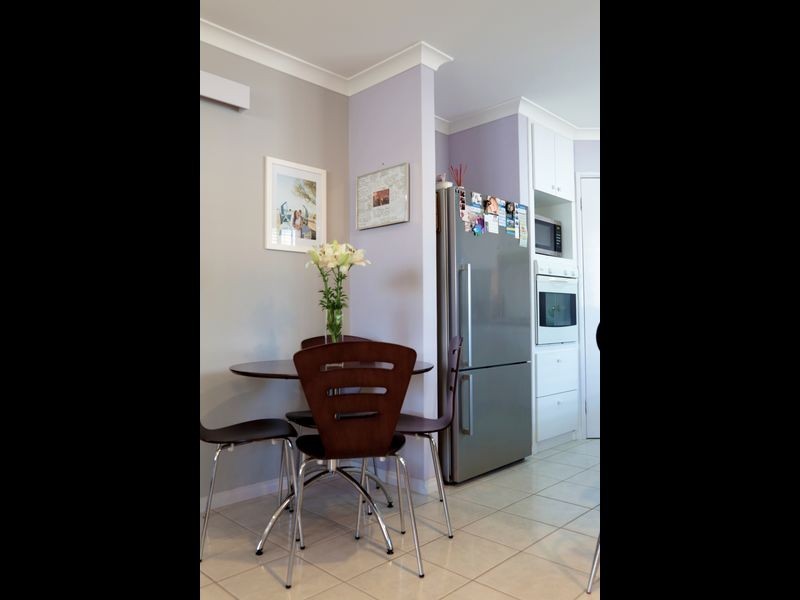1/226 Ravenscar Street, Doubleview WA 6018