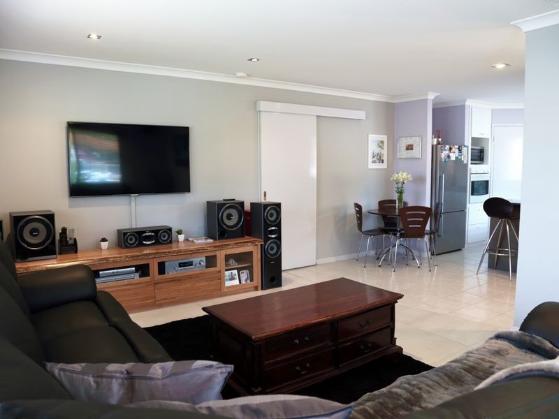 1/226 Ravenscar Street, Doubleview WA 6018