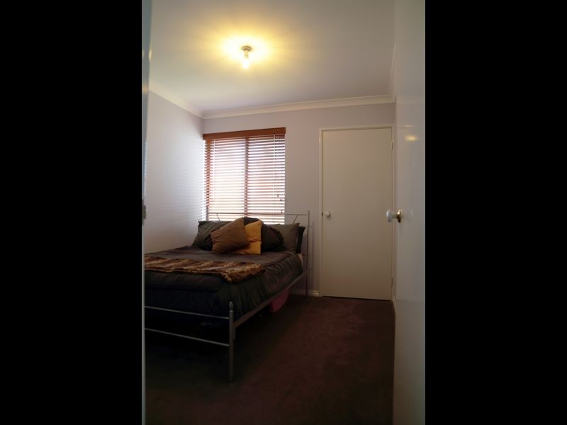 1/226 Ravenscar Street, Doubleview WA 6018