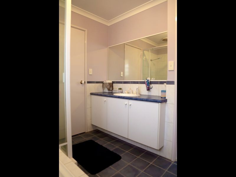 1/226 Ravenscar Street, Doubleview WA 6018