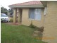 1/20 Fremantle Road, Gosnells WA 6110