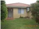 1/20 Fremantle Road, Gosnells WA 6110