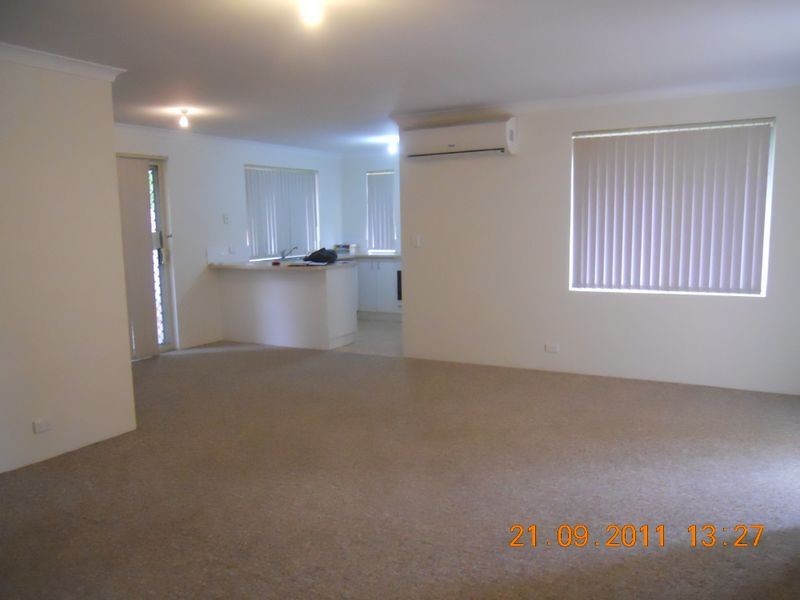1/20 Fremantle Road, Gosnells WA 6110