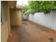 1/20 Fremantle Road, Gosnells WA 6110
