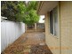 1/20 Fremantle Road, Gosnells WA 6110