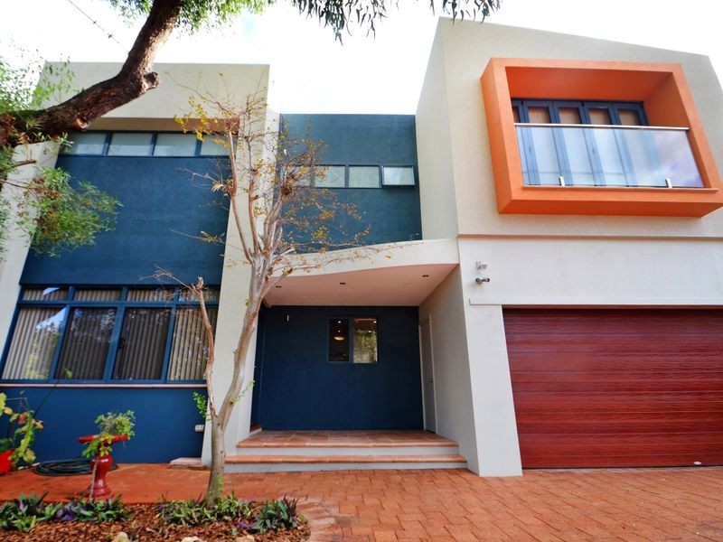 199 Grand Prom, Doubleview WA 6018