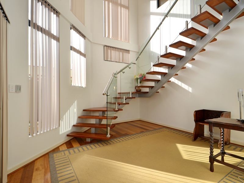 199 Grand Prom, Doubleview WA 6018