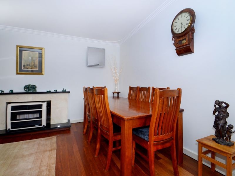 199 Grand Prom, Doubleview WA 6018