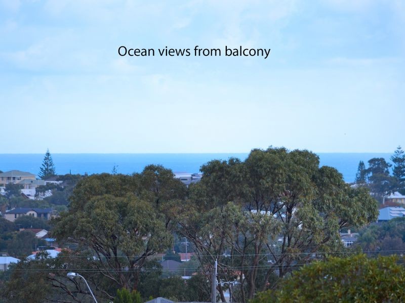 199 Grand Prom, Doubleview WA 6018