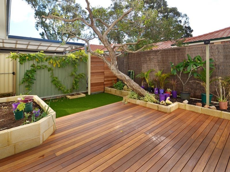 199 Grand Prom, Doubleview WA 6018