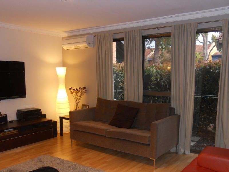 8 Aranda Place, Leederville WA 6007