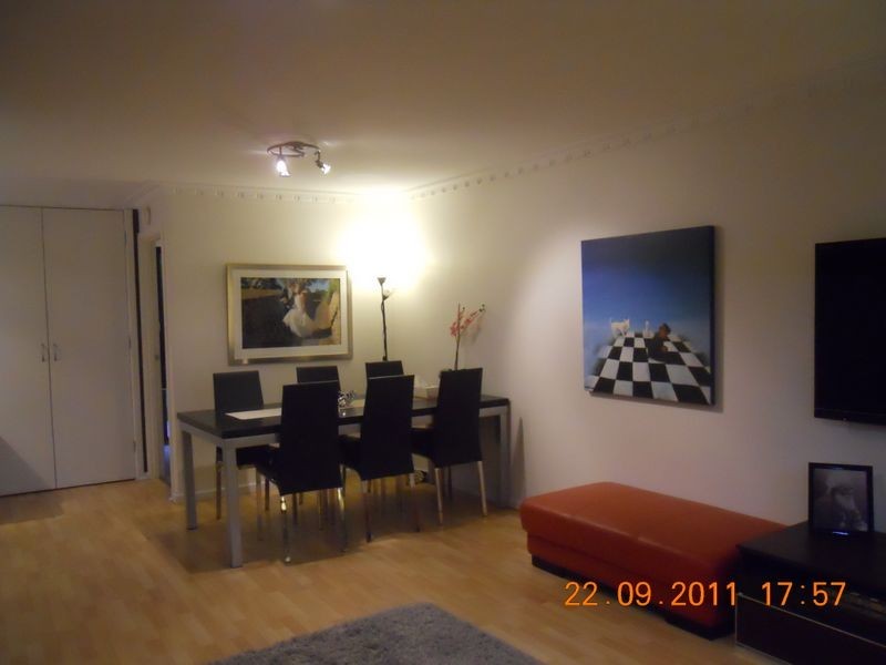 8 Aranda Place, Leederville WA 6007