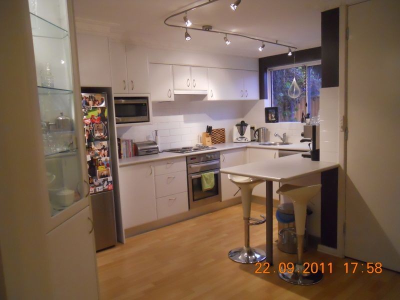 8 Aranda Place, Leederville WA 6007