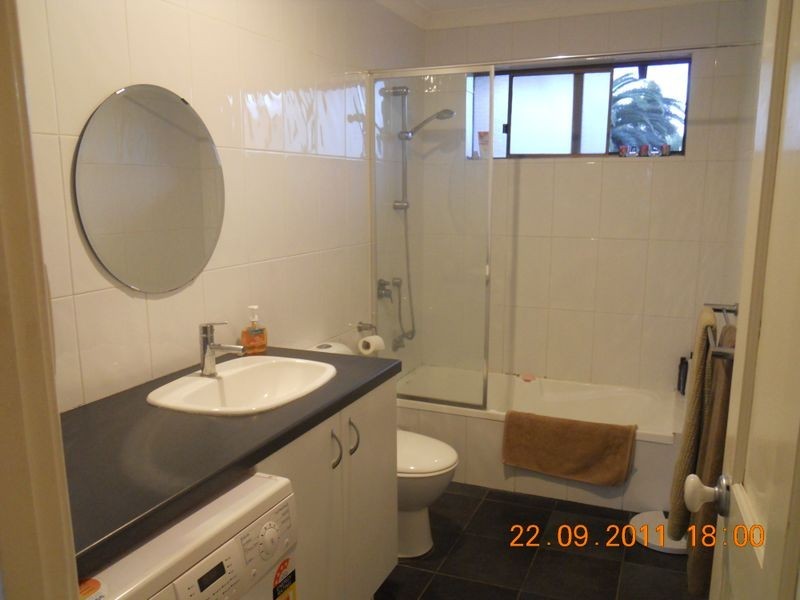 8 Aranda Place, Leederville WA 6007