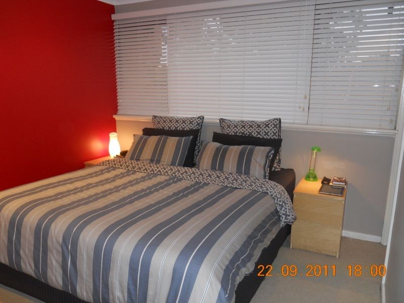 8 Aranda Place, Leederville WA 6007