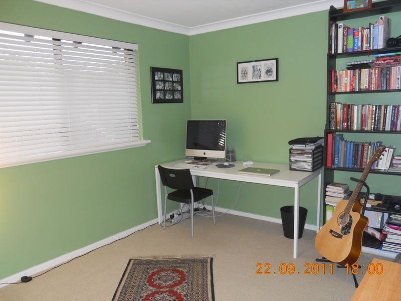 8 Aranda Place, Leederville WA 6007