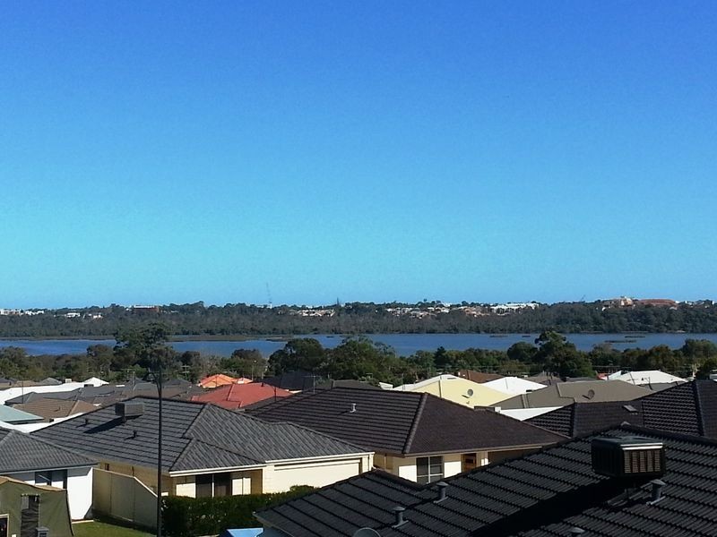 28 Capri Leone Way, Sinagra WA 6065