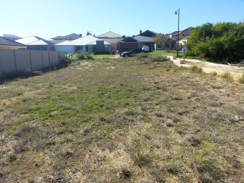 28 Capri Leone Way, Sinagra WA 6065