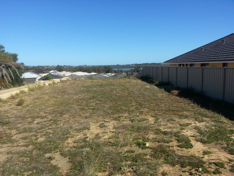 28 Capri Leone Way, Sinagra WA 6065