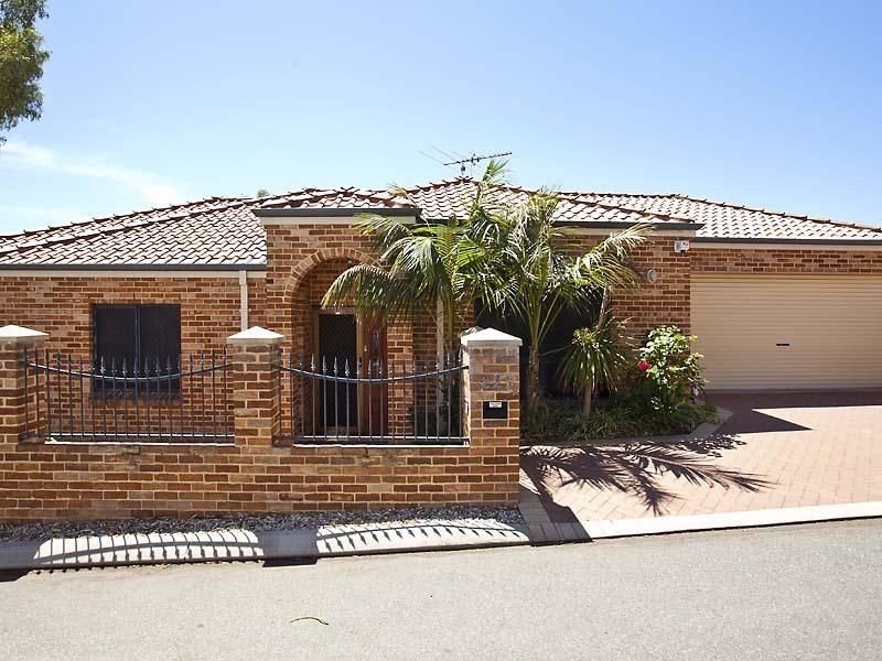225A Hancock Street, Doubleview WA 6018