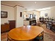 225A Hancock Street, Doubleview WA 6018