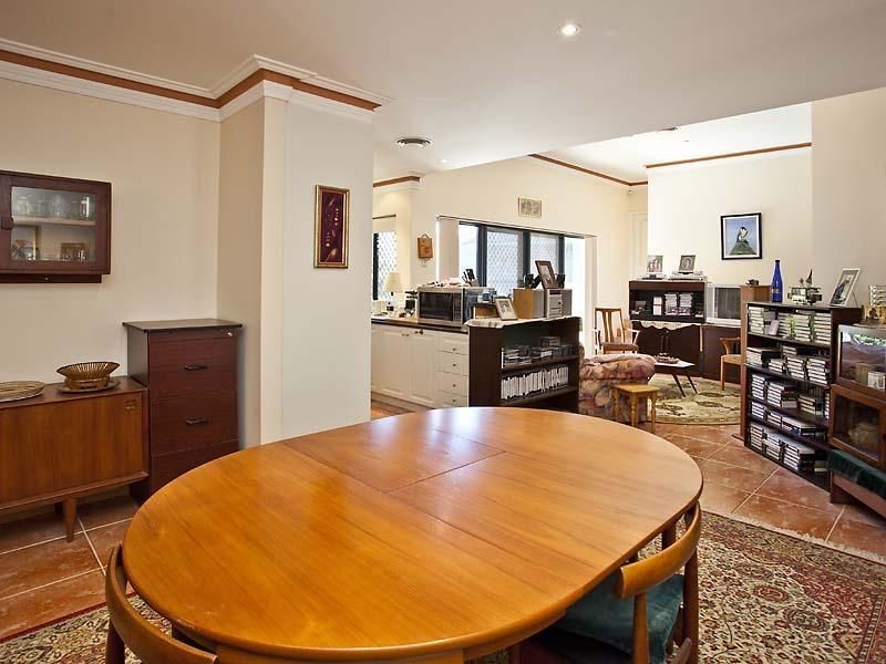 225A Hancock Street, Doubleview WA 6018