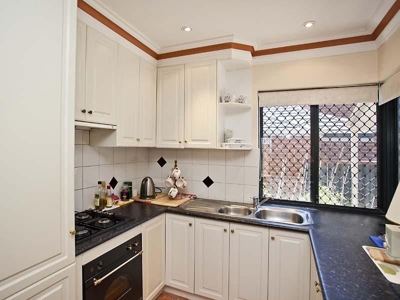 225A Hancock Street, Doubleview WA 6018