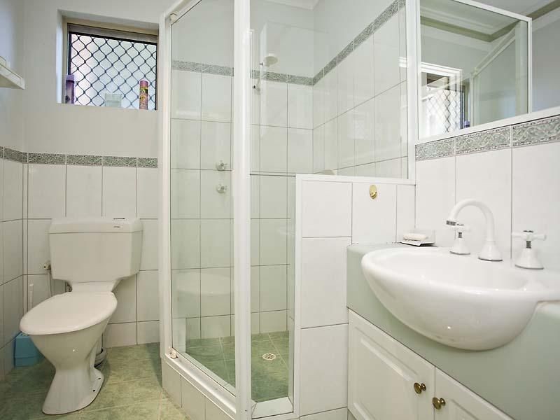 225A Hancock Street, Doubleview WA 6018