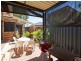 225A Hancock Street, Doubleview WA 6018