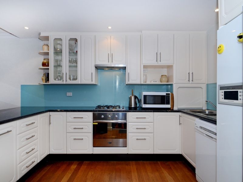 199 Grand Prom, Doubleview WA 6018