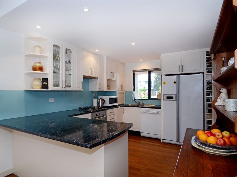 199 Grand Prom, Doubleview WA 6018