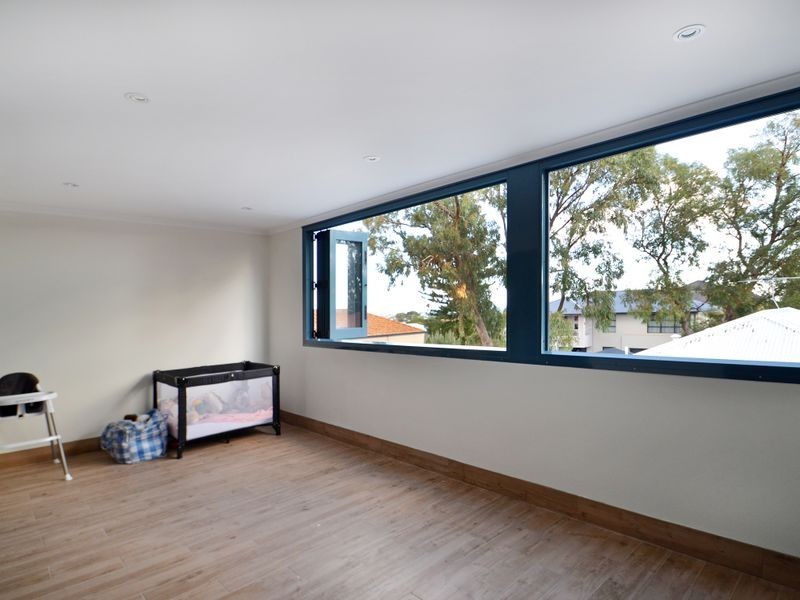 199 Grand Prom, Doubleview WA 6018