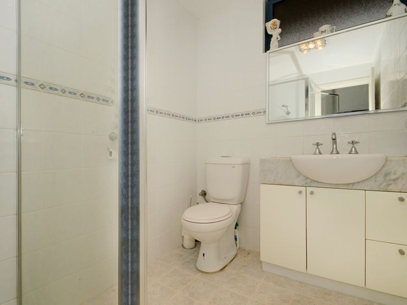 199 Grand Prom, Doubleview WA 6018