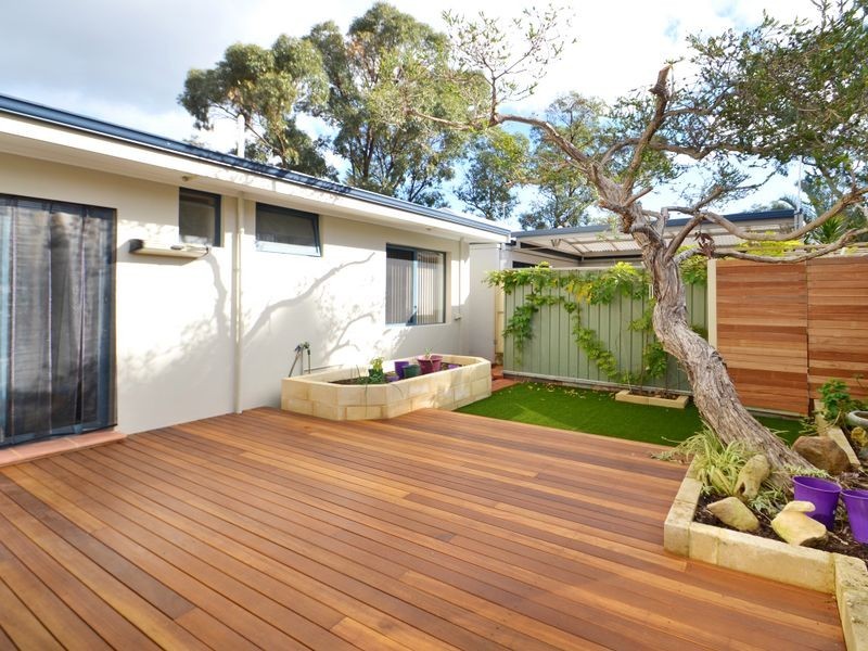 199 Grand Prom, Doubleview WA 6018