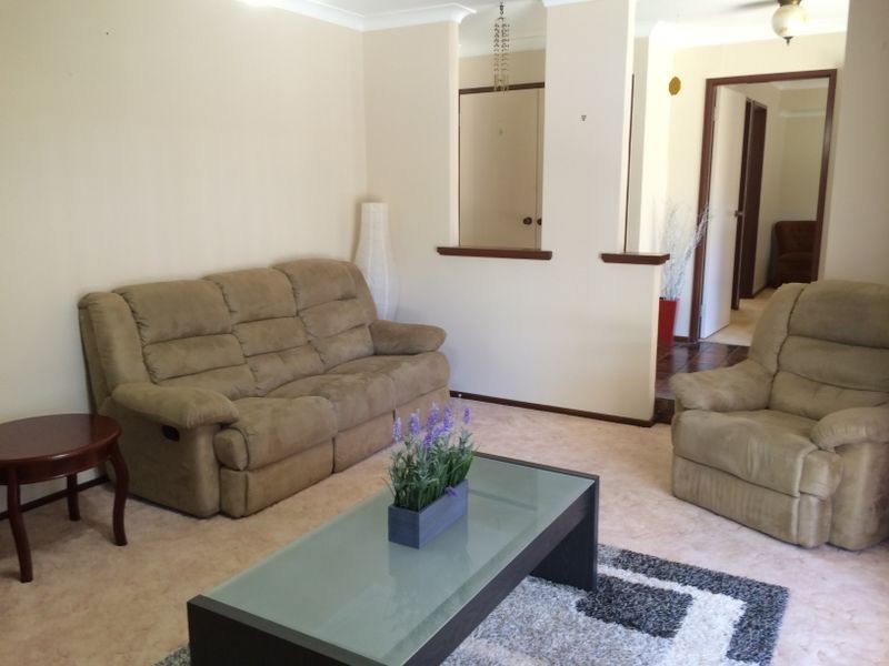 58 Jade Street, Mount Richon WA 6112