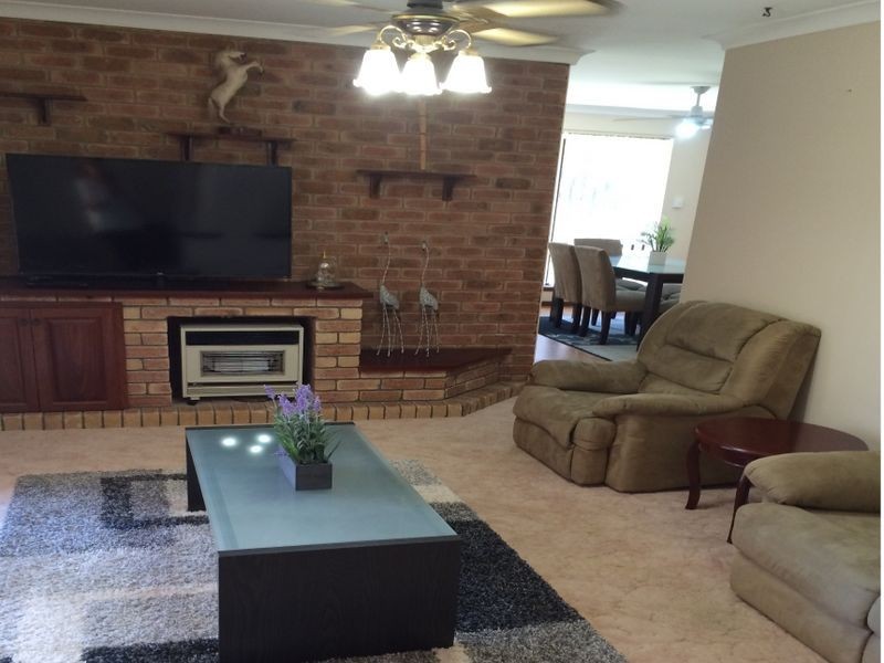 58 Jade Street, Mount Richon WA 6112