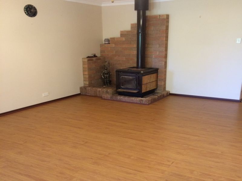 58 Jade Street, Mount Richon WA 6112