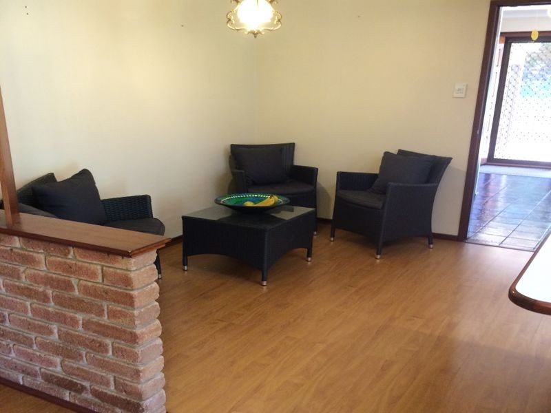 58 Jade Street, Mount Richon WA 6112