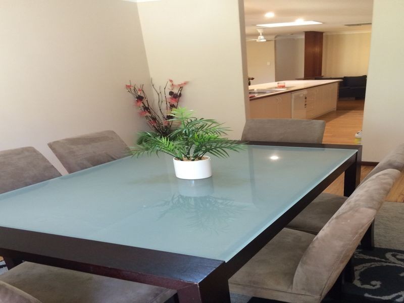 58 Jade Street, Mount Richon WA 6112