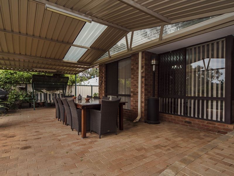 58 Jade Street, Mount Richon WA 6112