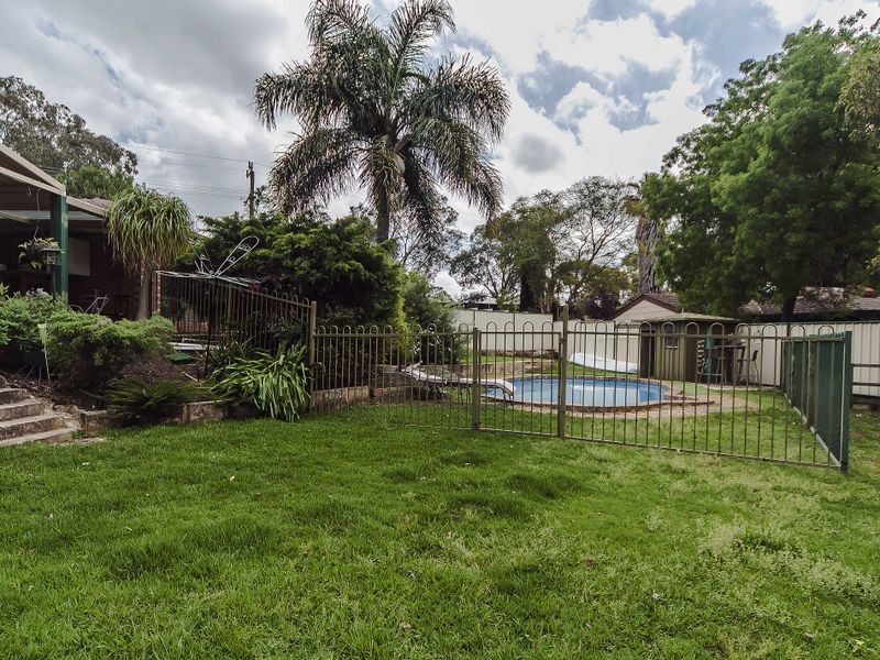 58 Jade Street, Mount Richon WA 6112