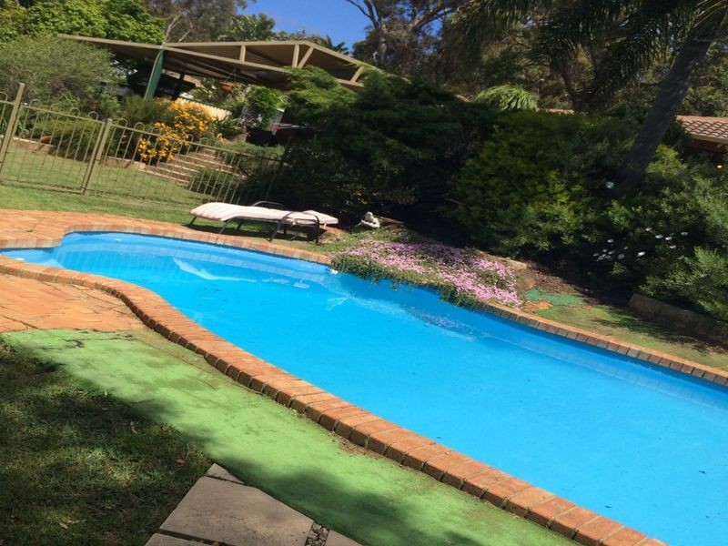 58 Jade Street, Mount Richon WA 6112