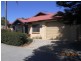 7 Easton Lane, Doubleview WA 6018