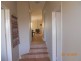 7 Easton Lane, Doubleview WA 6018