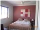 7 Easton Lane, Doubleview WA 6018