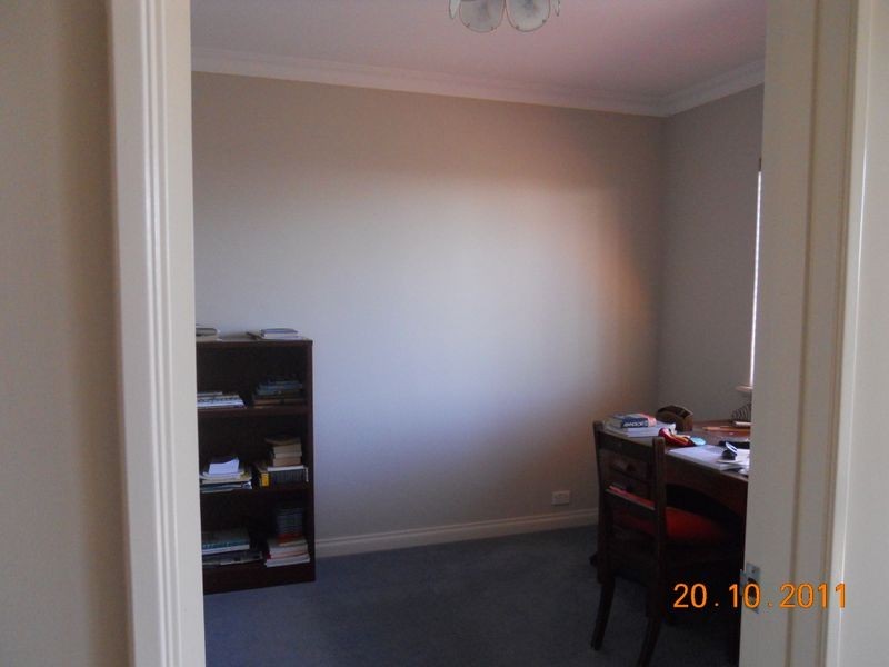 7 Easton Lane, Doubleview WA 6018